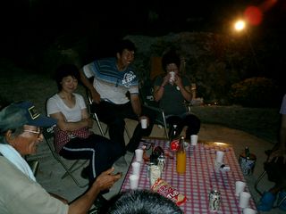 utage_2010.8.15-2.jpg